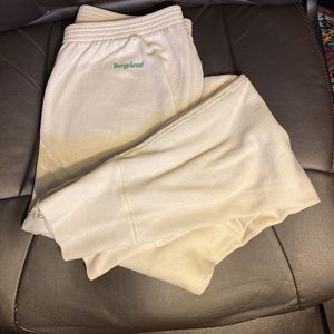 BERGELENE thermal long Johns leggings